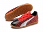 Preview: Kinder Puma Hallenfussballschuhe ONE 5.4 IT